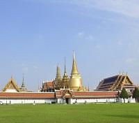 Grand Palace Grand Palace